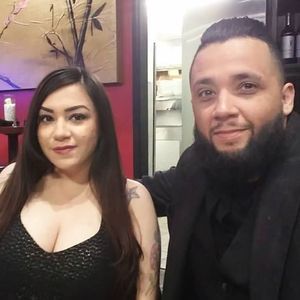 Meet your Posher, Ruben